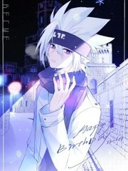 强上美人师尊 小说